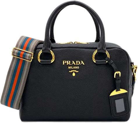 prada 1bb086|Prada shoes singapore.